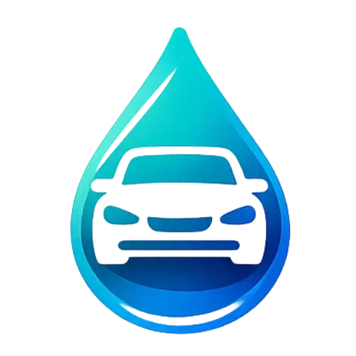 Lavage auto à domicile Présailles
